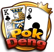 pokdeng บาคาร่า